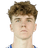 Vojtech Hranos player photo
