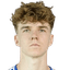 Vojtech Hranos player photo