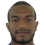 Godine tenene player photo