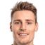 K. Zachariassen player photo