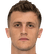 Dženan Zajmović player photo