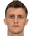 Dženan Zajmović player photo