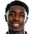 Malachi Walcott player photo