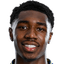 Malachi Walcott player photo