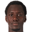 Mactar Tine player photo