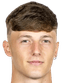 Hugo García player photo