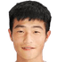 Wong Chun-Ho player photo