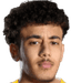 Rayan Al Dossary player photo