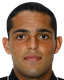 Ricardo Rodríguez Mazzocco player photo