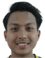 ihsan fathul player photo