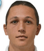 Alejandro Arana player photo