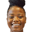 Wendy Shongwe player photo