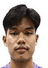 Badrian ilham player photo