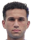 Juan Francisco Bisanz player photo