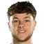 Jordan Stevens player photo