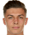 Joscha Wosz player photo