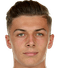 Joscha Wosz player photo