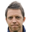 Johann Sidaner player photo