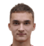 Sergey Sazonchik player photo