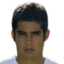 Bastián Patricio Alejandro Silva Acevedo player photo