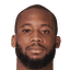 Marcus Coco player photo