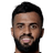 Mohammed Al-Saiari player photo
