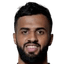 Mohammed Al-Saiari player photo