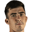 Krisjanis Zviedris player photo