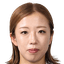 Chisato Ichinose player photo