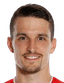 Sebastian Stolze player photo