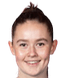 Svea Rehnberg player photo