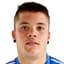 Maximiliano Rodríguez player photo