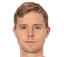 Victor Wernersson player photo