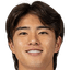 Fuga Sakurai player photo