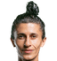 Y. Uraz player photo