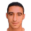 Zidane Mebarakou player photo