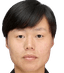 Choe Kum-Ok player photo