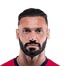 E. Sabiá player photo