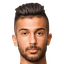 Tolga Gunes player photo
