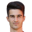 Jon Irazábal Iraurgui player photo