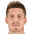 Igor Zubeldia player photo