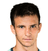 Yannick Schaus player photo