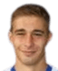 matej vlk player photo