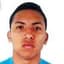 Andy Reyes player photo