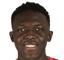 A.S.Valdez player photo