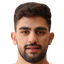 Amer Jamous player photo