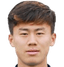 Fu Shang player photo