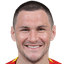 Tiago Pagnussat player photo