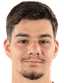 sergiu pirvulescu player photo