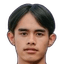 Narakorn Kangkratok player photo
